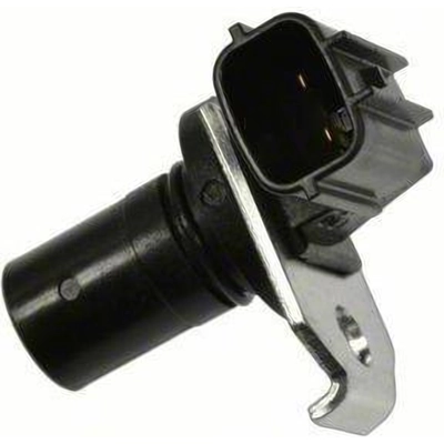 Speed Sensor by BLUE STREAK (HYGRADE MOTOR) - SC524 pa2