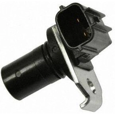 Speed Sensor by BLUE STREAK (HYGRADE MOTOR) - SC524 pa6