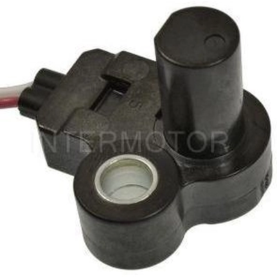 Capteur de vitesse de BLUE STREAK (HYGRADE MOTOR) - SC527 pa1