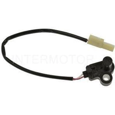 Capteur de vitesse de BLUE STREAK (HYGRADE MOTOR) - SC527 pa3