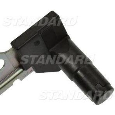 Speed Sensor by BLUE STREAK (HYGRADE MOTOR) - SC539 pa1