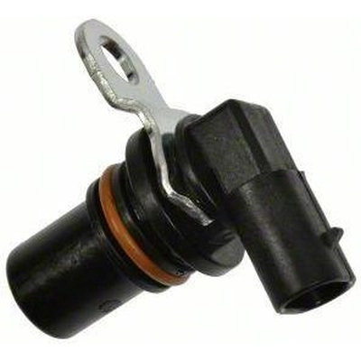 Speed Sensor by BLUE STREAK (HYGRADE MOTOR) - SC547 pa2
