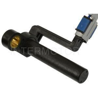 Speed Sensor by BLUE STREAK (HYGRADE MOTOR) - SC579 pa1