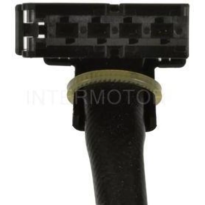 Speed Sensor by BLUE STREAK (HYGRADE MOTOR) - SC579 pa2