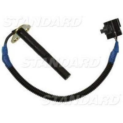 Speed Sensor by BLUE STREAK (HYGRADE MOTOR) - SC593 pa2