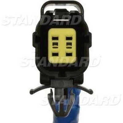 Speed Sensor by BLUE STREAK (HYGRADE MOTOR) - SC593 pa8