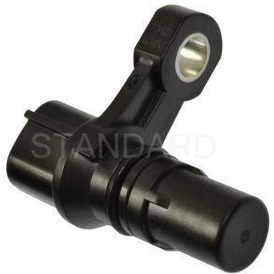 Speed Sensor by BLUE STREAK (HYGRADE MOTOR) - SC599 pa1