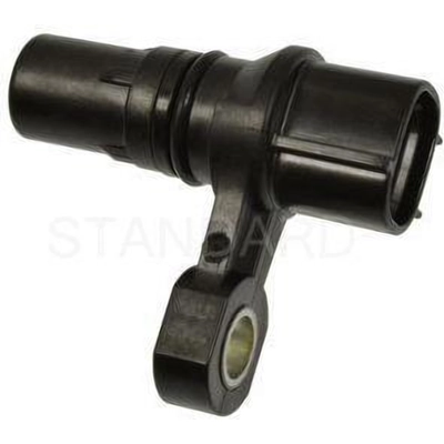 Speed Sensor by BLUE STREAK (HYGRADE MOTOR) - SC599 pa2