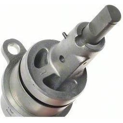 Speed Sensor by BLUE STREAK (HYGRADE MOTOR) - SC60 pa1