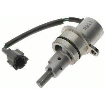 Speed Sensor by BLUE STREAK (HYGRADE MOTOR) - SC60 pa2