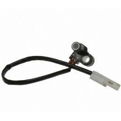 Speed Sensor by BLUE STREAK (HYGRADE MOTOR) - SC601 pa13