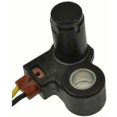 Speed Sensor by BLUE STREAK (HYGRADE MOTOR) - SC601 pa7
