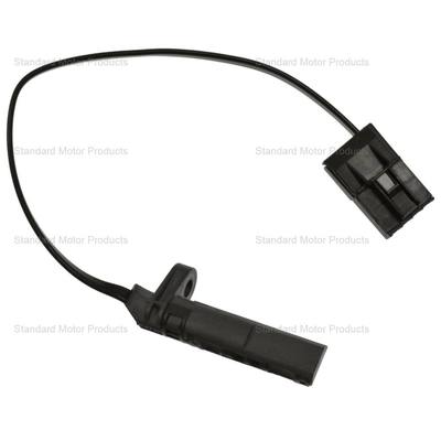 Speed Sensor by BLUE STREAK (HYGRADE MOTOR) - SC602 pa5