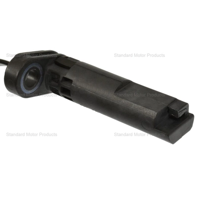 Capteur de vitesse de BLUE STREAK (HYGRADE MOTOR) - SC602 pa6