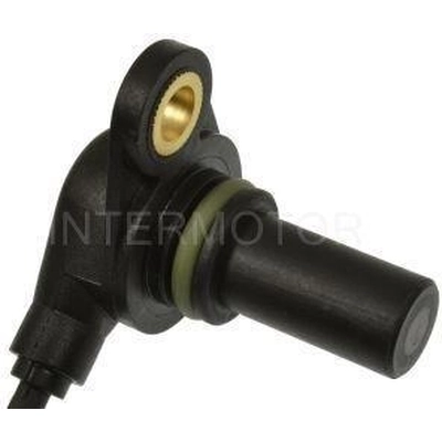 Speed Sensor by BLUE STREAK (HYGRADE MOTOR) - SC603 pa1