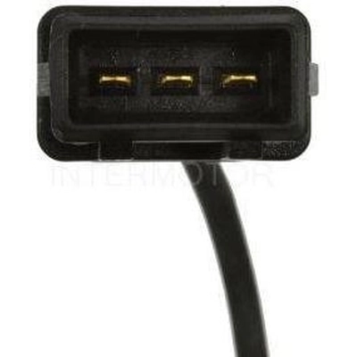 Speed Sensor by BLUE STREAK (HYGRADE MOTOR) - SC603 pa3