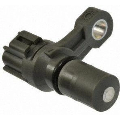 Speed Sensor by BLUE STREAK (HYGRADE MOTOR) - SC606 pa4