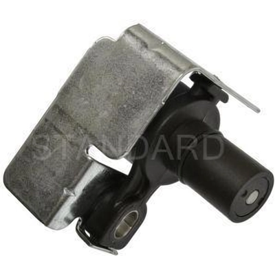 Speed Sensor by BLUE STREAK (HYGRADE MOTOR) - SC608 pa4