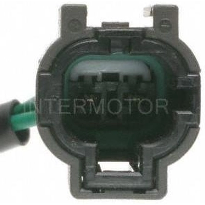 Speed Sensor by BLUE STREAK (HYGRADE MOTOR) - SC61 pa3