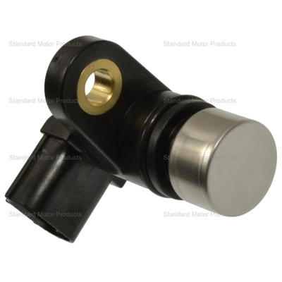 Capteur de vitesse de BLUE STREAK (HYGRADE MOTOR) - SC612 pa4