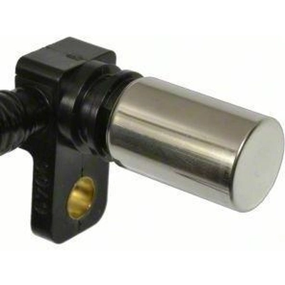 Speed Sensor by BLUE STREAK (HYGRADE MOTOR) - SC618 pa1
