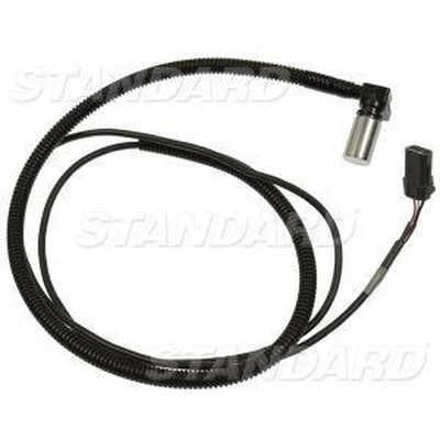 Speed Sensor by BLUE STREAK (HYGRADE MOTOR) - SC618 pa2