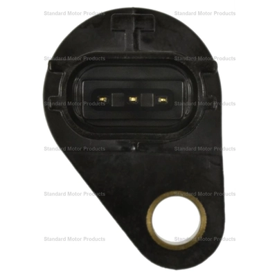Speed Sensor by BLUE STREAK (HYGRADE MOTOR) - SC629 pa1