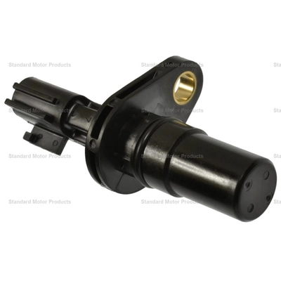 Speed Sensor by BLUE STREAK (HYGRADE MOTOR) - SC629 pa2