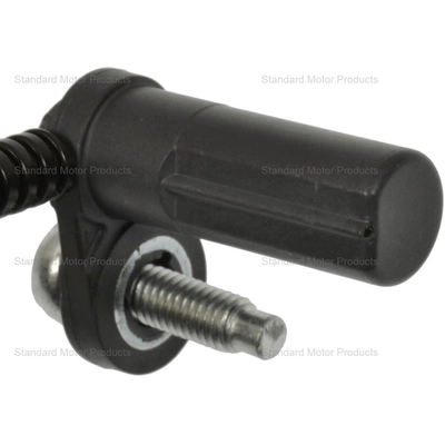 Speed Sensor by BLUE STREAK (HYGRADE MOTOR) - SC631 pa5