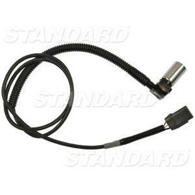 Capteur de vitesse de BLUE STREAK (HYGRADE MOTOR) - SC647 pa2