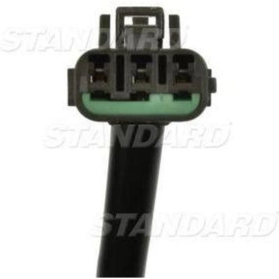 Capteur de vitesse de BLUE STREAK (HYGRADE MOTOR) - SC647 pa5