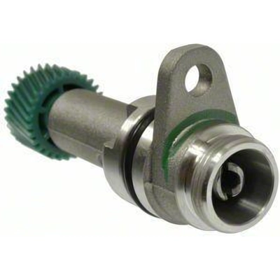 BLUE STREAK (HYGRADE MOTOR) - SC654 - Speed Sensor pa11