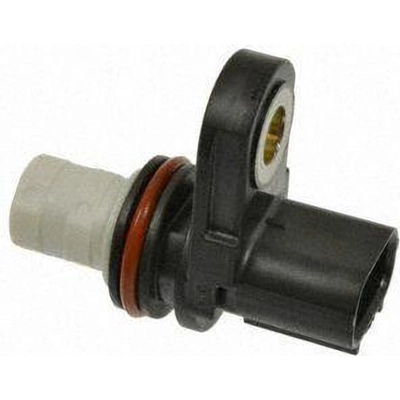 Capteur de vitesse de BLUE STREAK (HYGRADE MOTOR) - SC657 pa13