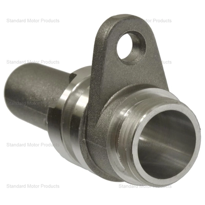 Capteur de vitesse de BLUE STREAK (HYGRADE MOTOR) - SC664 pa5
