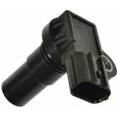 BLUE STREAK (HYGRADE MOTOR) - SC686 - Speed Sensor pa9