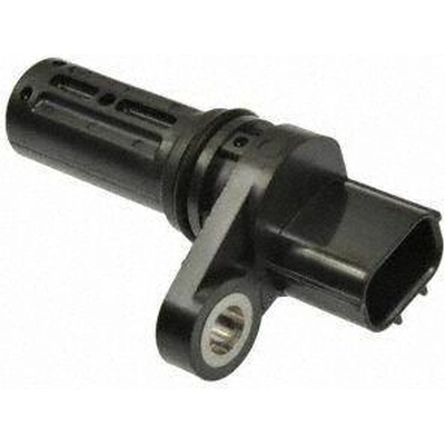 Speed Sensor by BLUE STREAK (HYGRADE MOTOR) - SC688 pa7