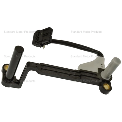 Speed Sensor by BLUE STREAK (HYGRADE MOTOR) - SC692 pa1