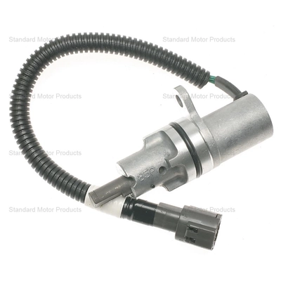 Capteur de vitesse de BLUE STREAK (HYGRADE MOTOR) - SC72 pa6