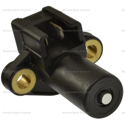 Speed Sensor by BLUE STREAK (HYGRADE MOTOR) - SC723 pa3