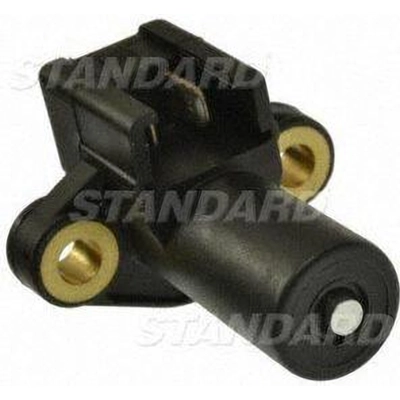 Speed Sensor by BLUE STREAK (HYGRADE MOTOR) - SC723 pa4