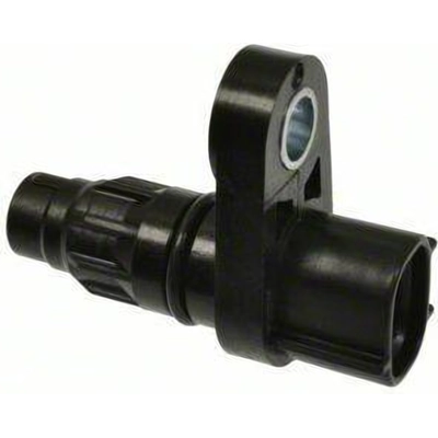 Speed Sensor by BLUE STREAK (HYGRADE MOTOR) - SC727 pa2