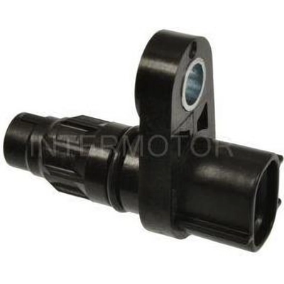 Speed Sensor by BLUE STREAK (HYGRADE MOTOR) - SC727 pa4