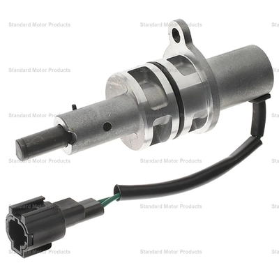 Speed Sensor by BLUE STREAK (HYGRADE MOTOR) - SC74 pa2