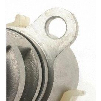 Speed Sensor by BLUE STREAK (HYGRADE MOTOR) - SC78 pa4