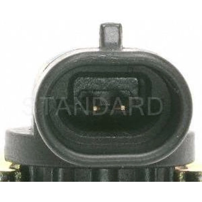 Speed Sensor by BLUE STREAK (HYGRADE MOTOR) - SC83 pa4