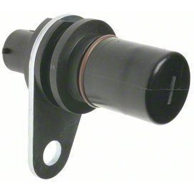 Speed Sensor by BLUE STREAK (HYGRADE MOTOR) - SC86 pa14