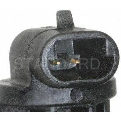 Speed Sensor by BLUE STREAK (HYGRADE MOTOR) - SC88 pa4