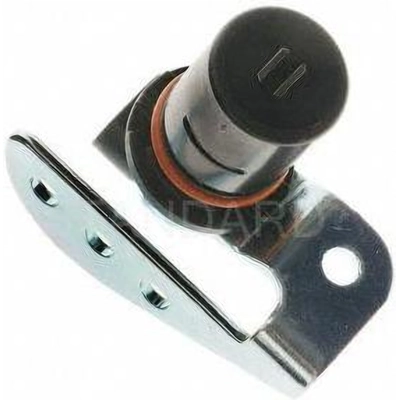 Speed Sensor by BLUE STREAK (HYGRADE MOTOR) - SC90 pa4