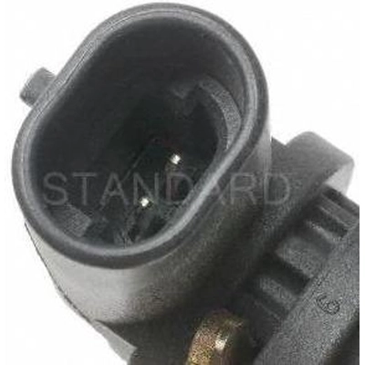 Speed Sensor by BLUE STREAK (HYGRADE MOTOR) - SC97 pa3