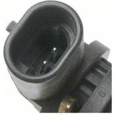 Speed Sensor by BLUE STREAK (HYGRADE MOTOR) - SC97 pa5